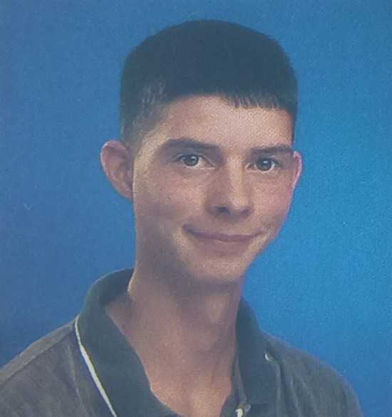 Chipman, Daniel